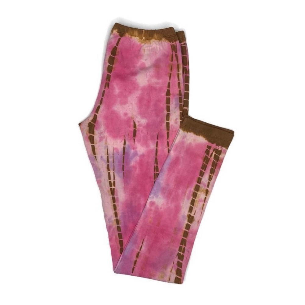 Jak & Peppar by Mustard Pie-‎ Dazed & Confused Leggings